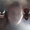 zdobadz_mnie