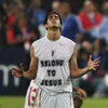 Na lingi Yesu