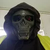 userpdsbqapv25
