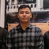 fajrulfikrihd09
