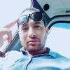 mohamed_ebraheme