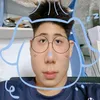 hoangtuvancon