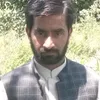 razahidhussain