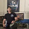 hamlinwelding
