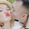 tolinh39_3012