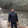 moshe4261