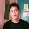 pamesa16