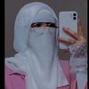 user7745315621966