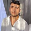fuadaghalarov