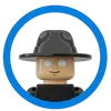 slider_exe