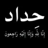 user9710761720013