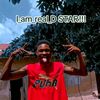 iam_real_dstar