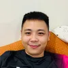nguyenductrung_1510