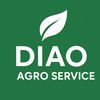 diaoagroservice