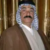 user5o8bq2hcwv