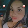 channelelifmarink
