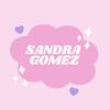 sandragomez3085