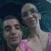 saveriotodaro582