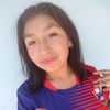 mari.19s.g15