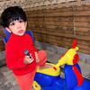 messum_abass_18