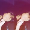 ii.lovee.kykyy_