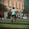 marcoshenouda6