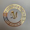 haqverdiyeva4