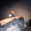 useru.s.dusd_