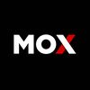 moxmediadxb