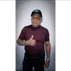 amauritavares55