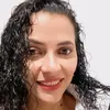 tatylira86