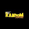 therandomsensei