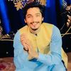 راجپوت بھٹی 😎 AK47