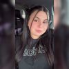 amberledet_
