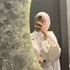 _manal_887