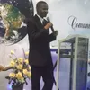 pastor.joaquim