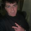 jordan._.23__
