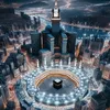 bahar.salh