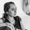yacenko_svitlana