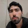 kevineliasrodrigu4