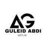 official.guleidarts.com