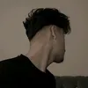 4lko0o._.12
