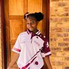 t.sphesihle0