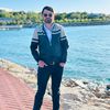 islamgewer30