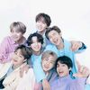 ot7bts.12