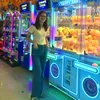 diane_121896