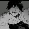 toji_fshiguro