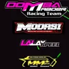 drsracingteam_135