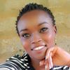 estherwainaina385