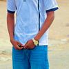 marwanhaji39